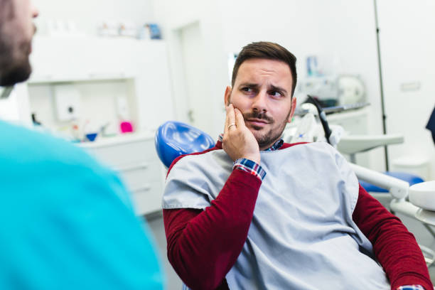 Best General Dentistry  in Landrum, SC