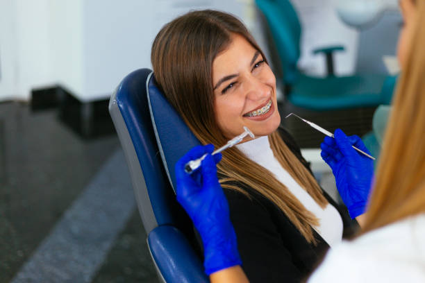 Landrum, SC  Holistic Dental Services Company
