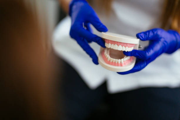 Best Oral Surgery  in Landrum, SC