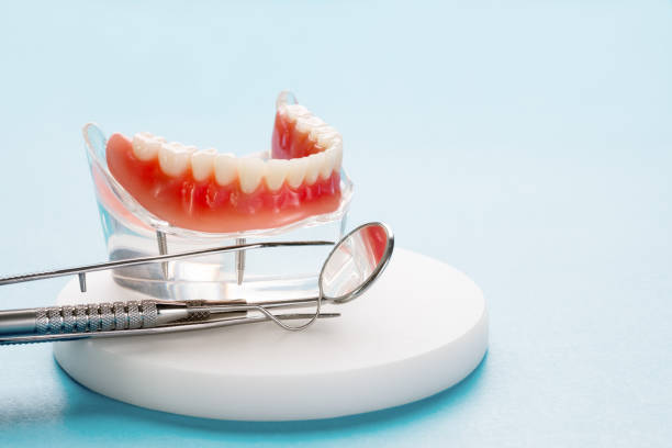  Landrum, SC Holistic Dental Services Pros
