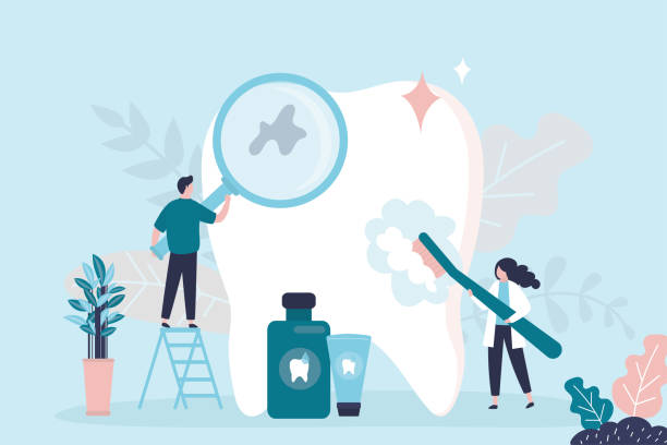 Sleep Apnea Treatment in Landrum, SC