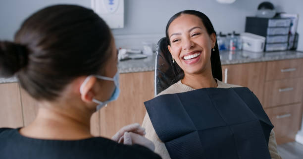 Best TMJ/TMD Treatment  in Landrum, SC