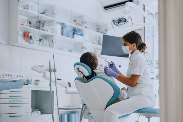 Best Dental Exams and Cleanings  in Landrum, SC