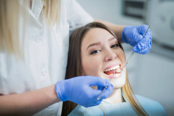 Best Sedation Dentistry  in Landrum, SC