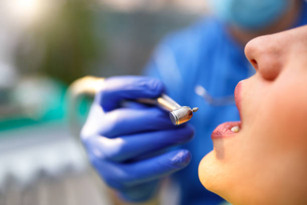 Best Teeth Whitening  in Landrum, SC